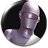 MacNikto icon