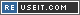 ReUSEIT - Redesign USEIT.COM Contest